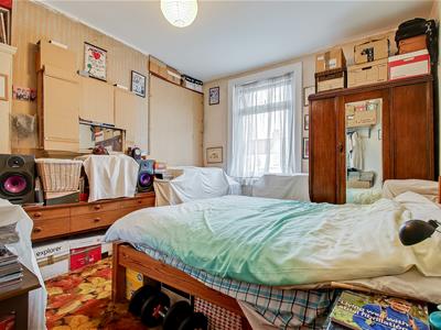 Picture 7